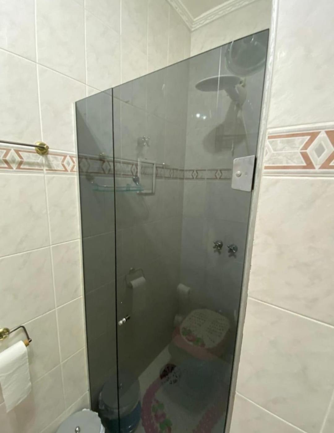 Apartament Belo Flat Cavalinho Branco - Águas de Lindóia Zewnętrze zdjęcie